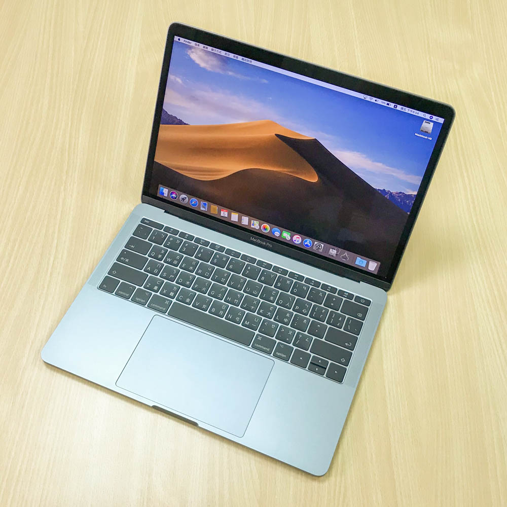 เปลี่ยน ssd macbook pro 2017 for sale